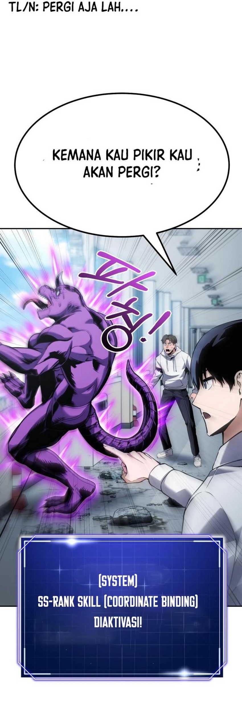 Chapter 1 - halaman 150
