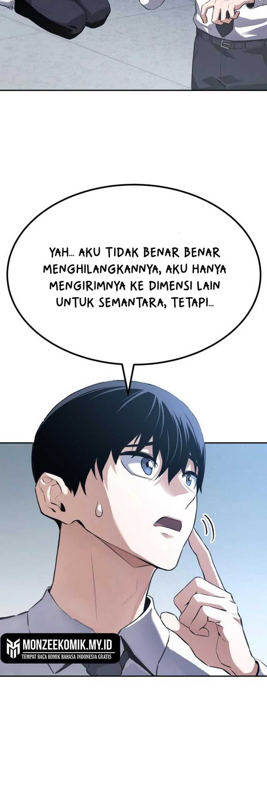 Chapter 1 - halaman 155