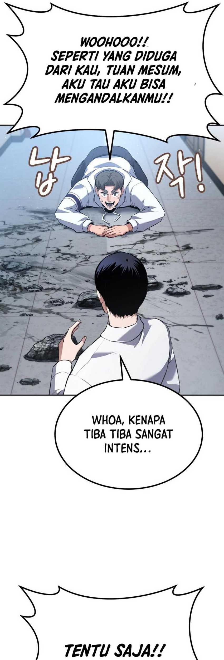 Chapter 1 - halaman 157