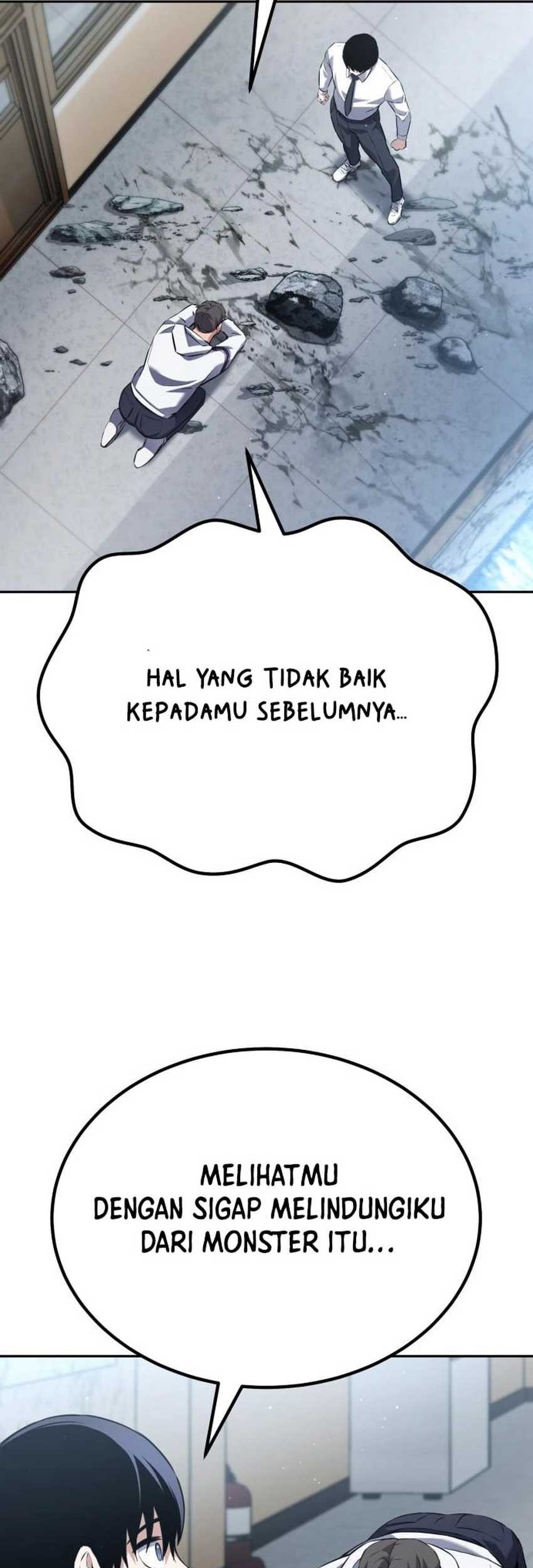 Chapter 1 - halaman 159