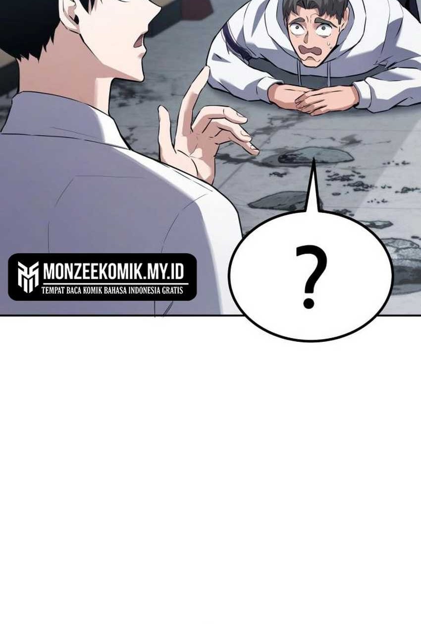 Chapter 1 - halaman 160