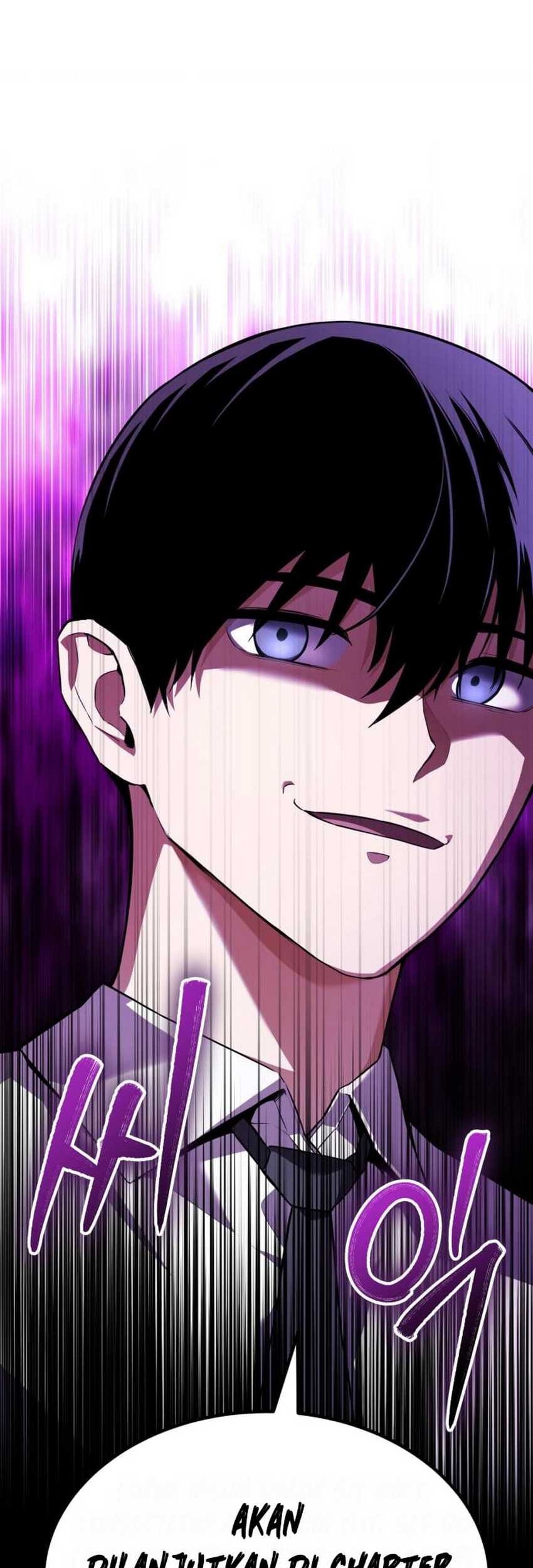 Chapter 1 - halaman 164