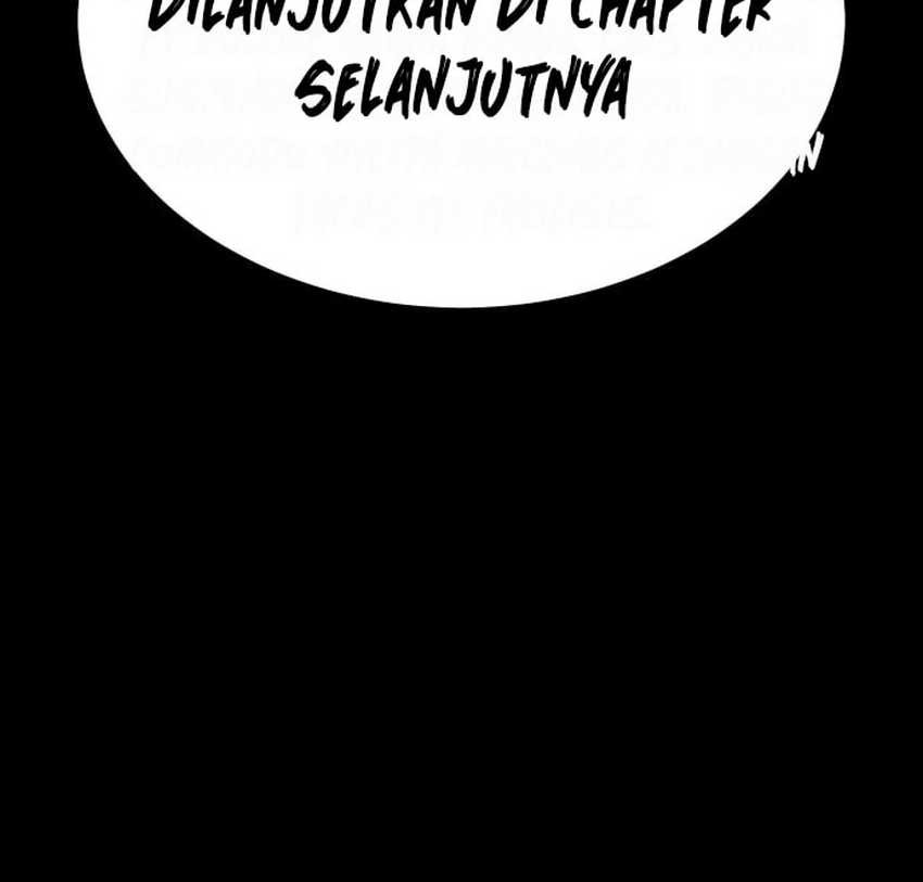 Chapter 1 - halaman 165