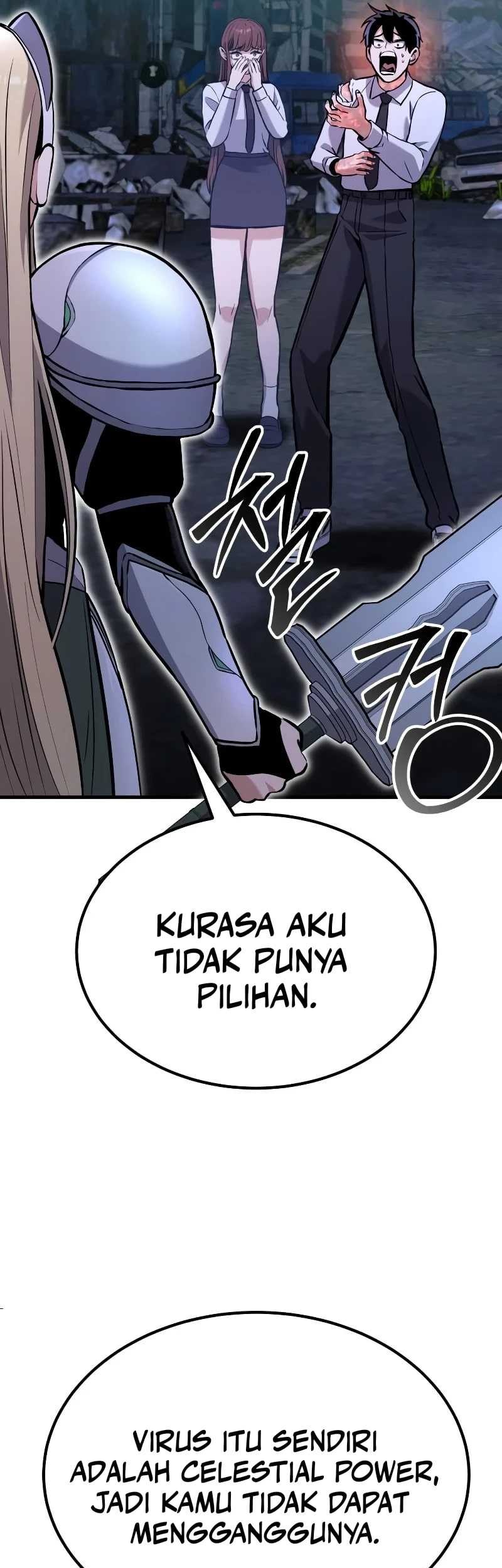 Chapter 10 - halaman 70