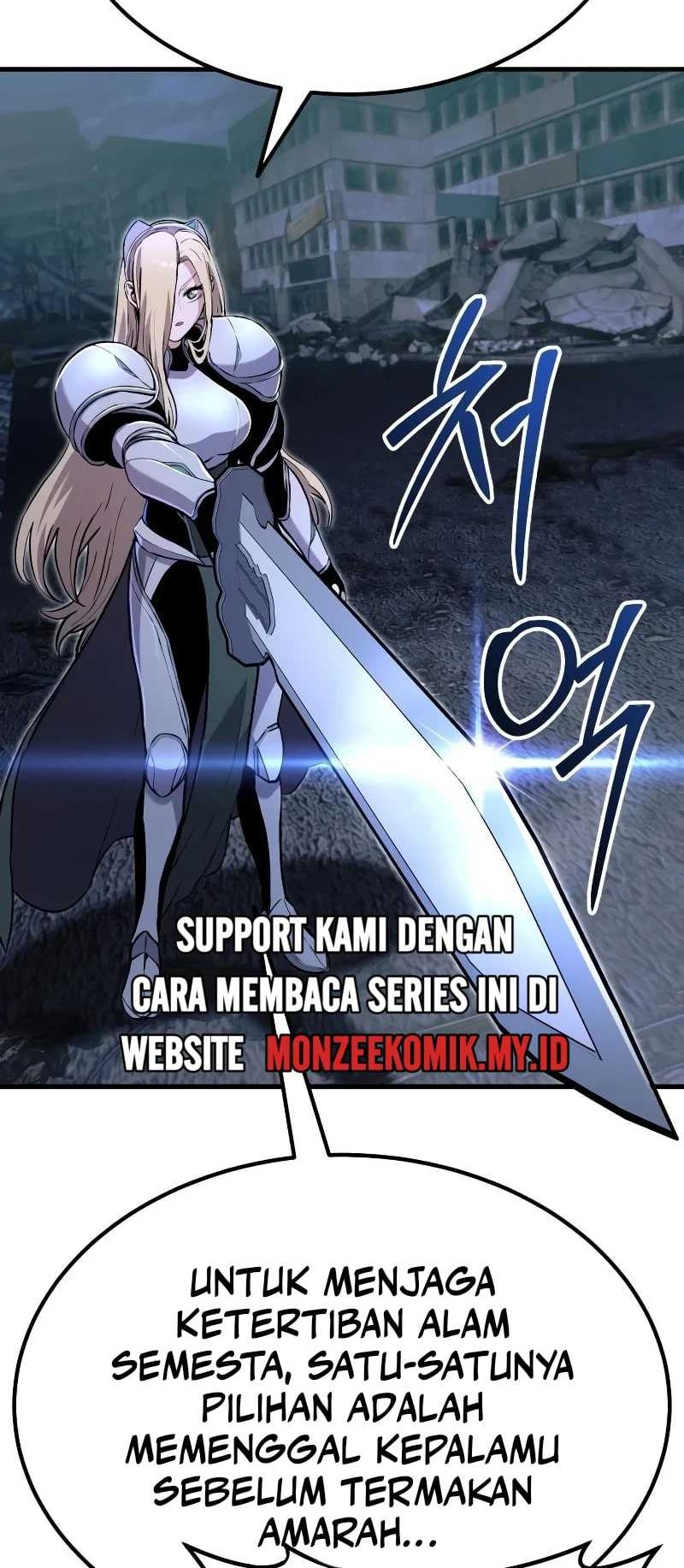 Chapter 10 - halaman 71