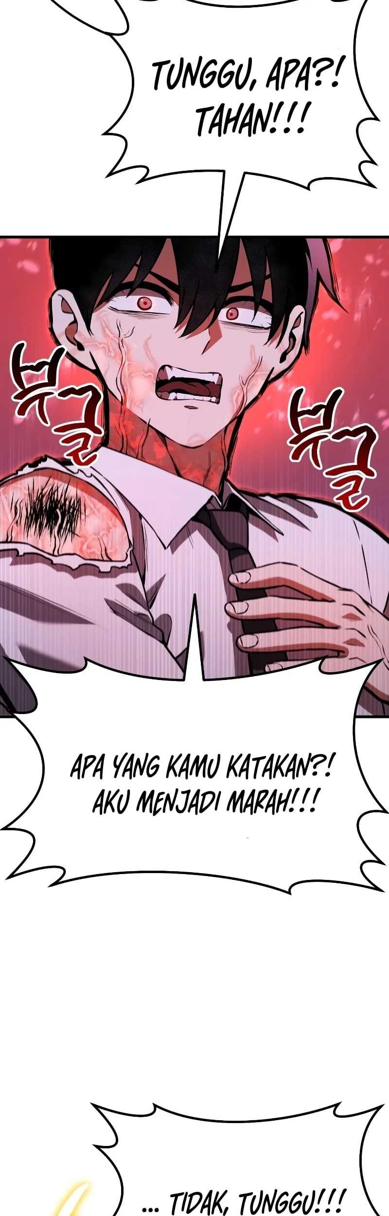 Chapter 10 - halaman 72