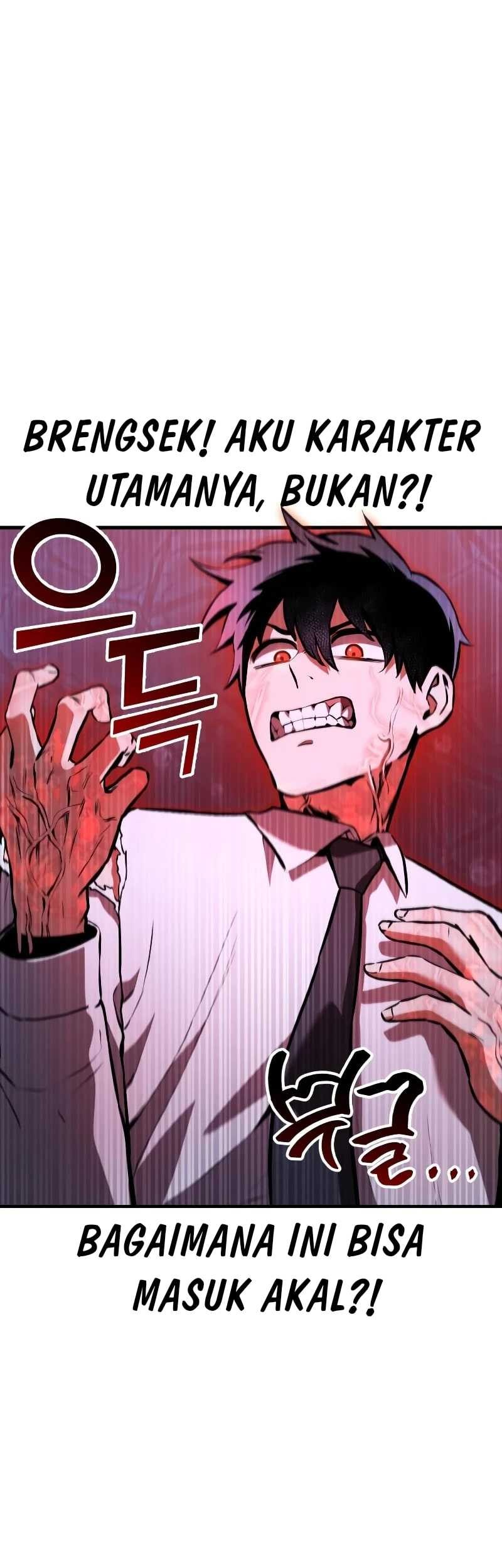 Chapter 10 - halaman 74