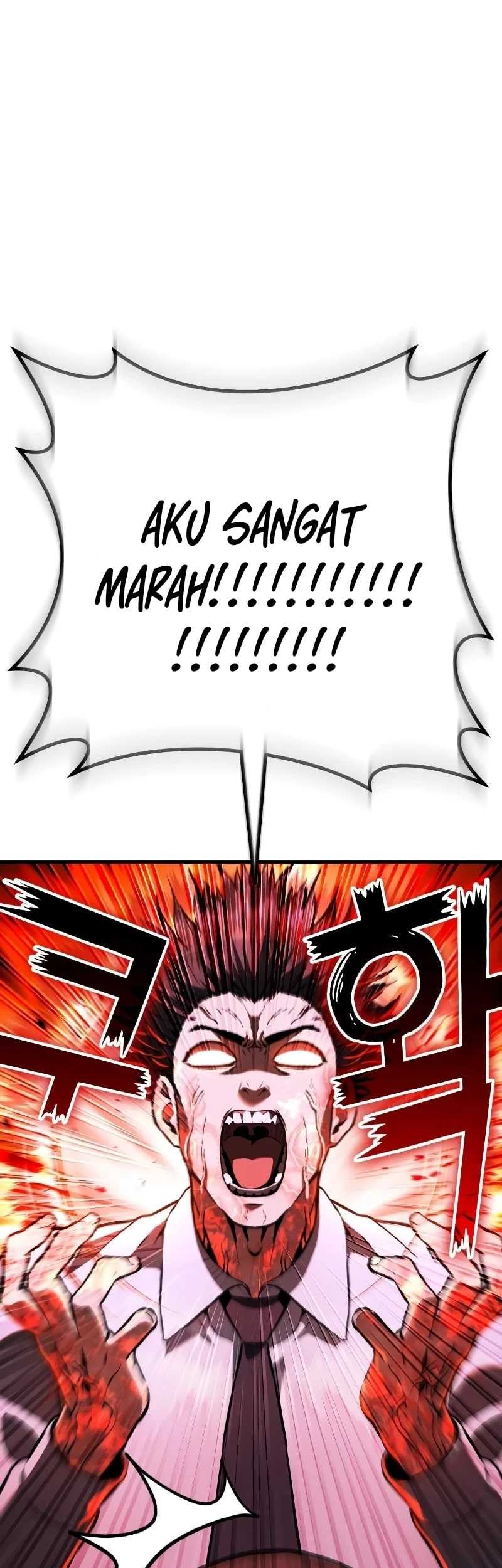 Chapter 10 - halaman 76