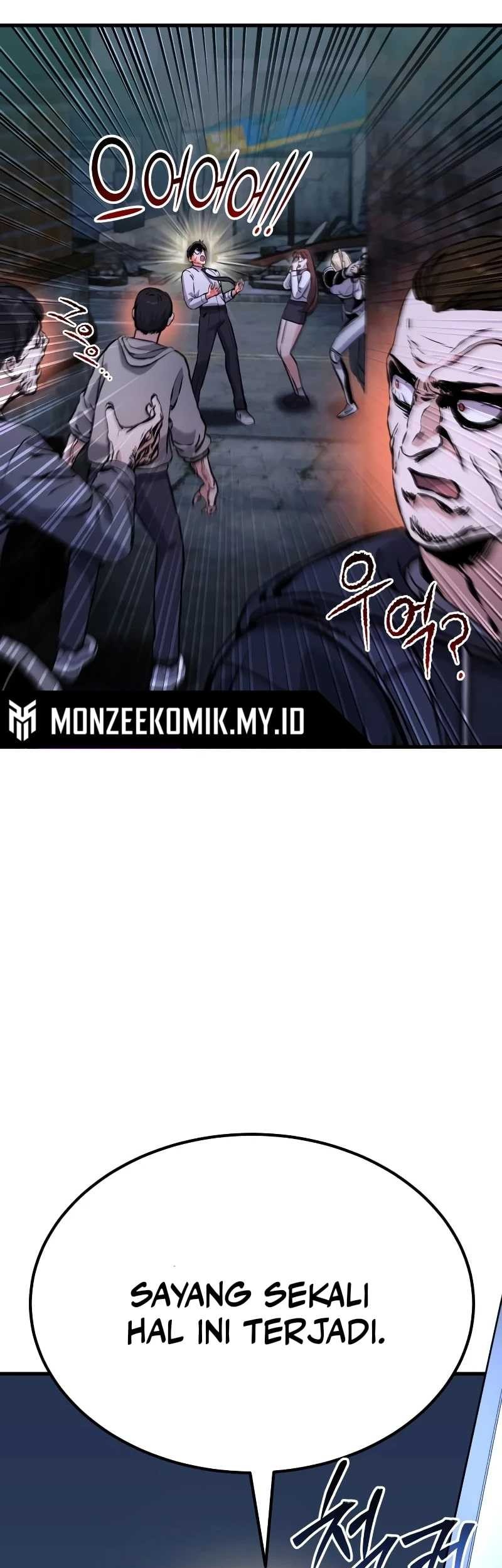 Chapter 10 - halaman 78