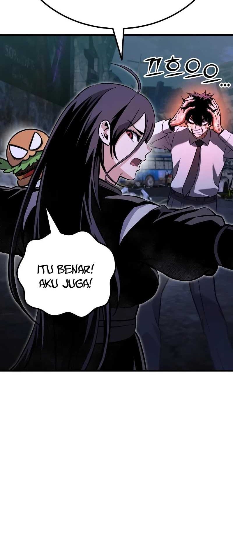 Chapter 10 - halaman 81