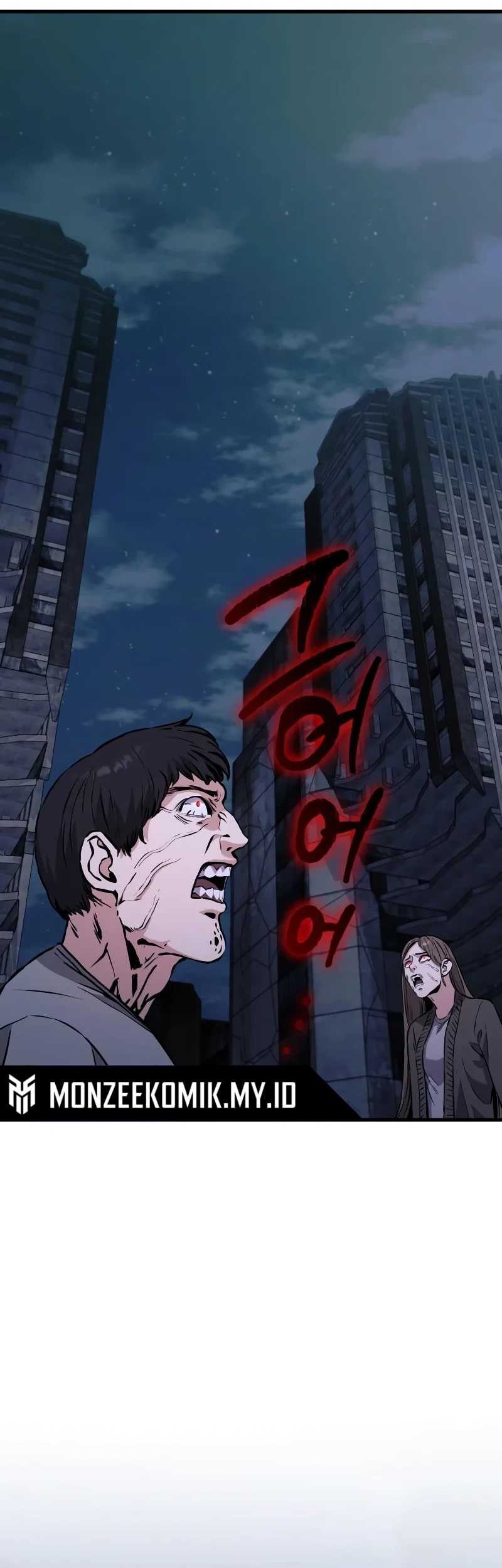 Chapter 10 - halaman 89