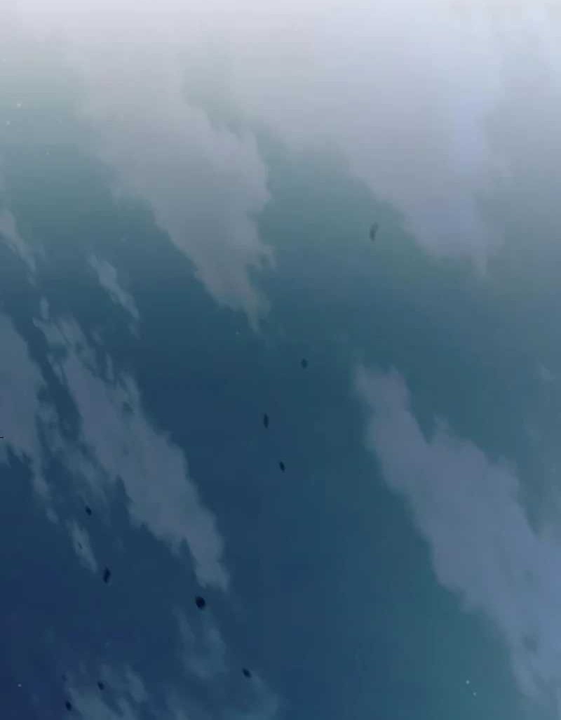 Chapter 10 - halaman 90