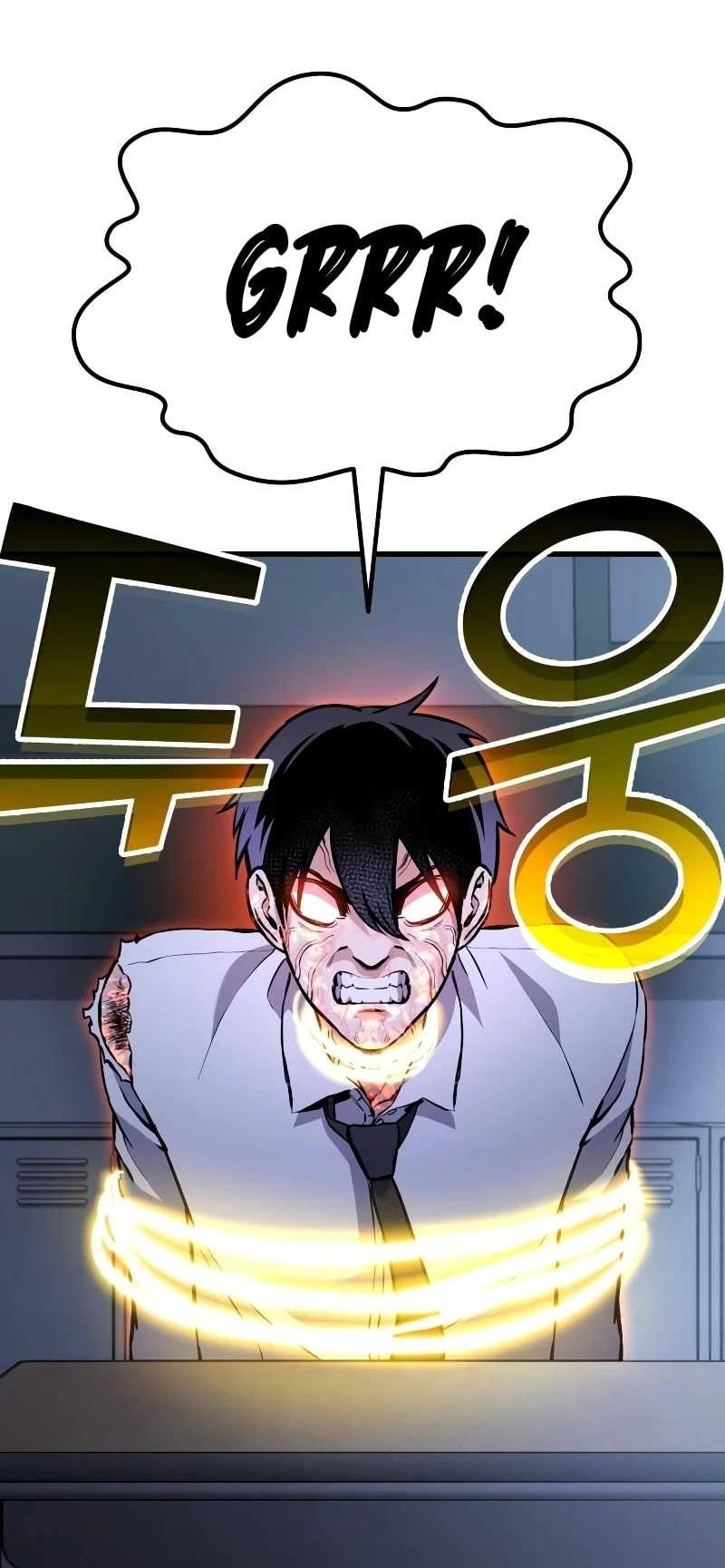 Chapter 10 - halaman 92