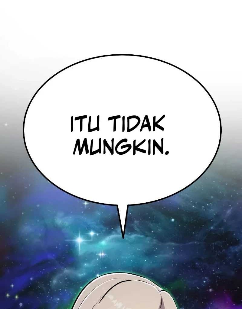 Chapter 10 - halaman 96