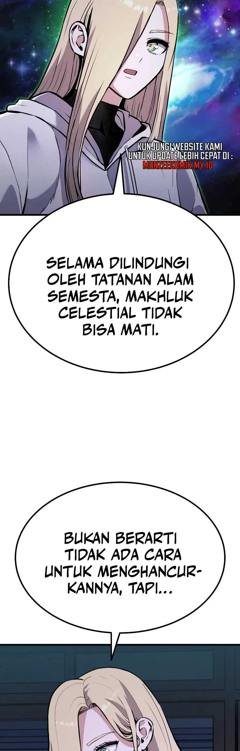 Chapter 10 - halaman 97