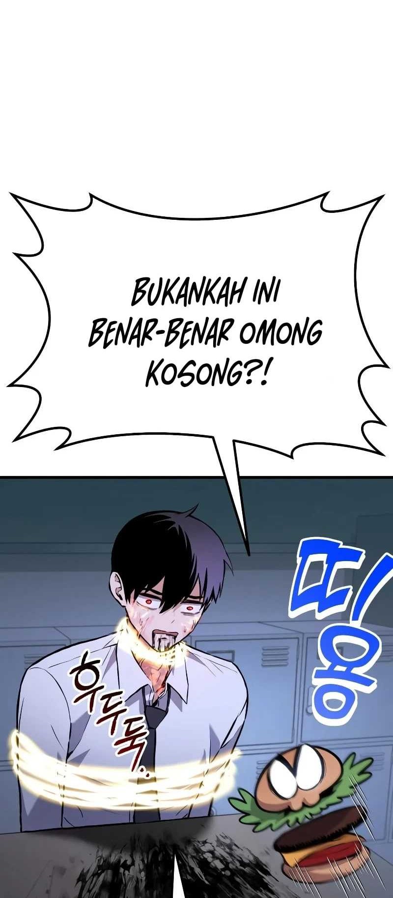 Chapter 10 - halaman 102