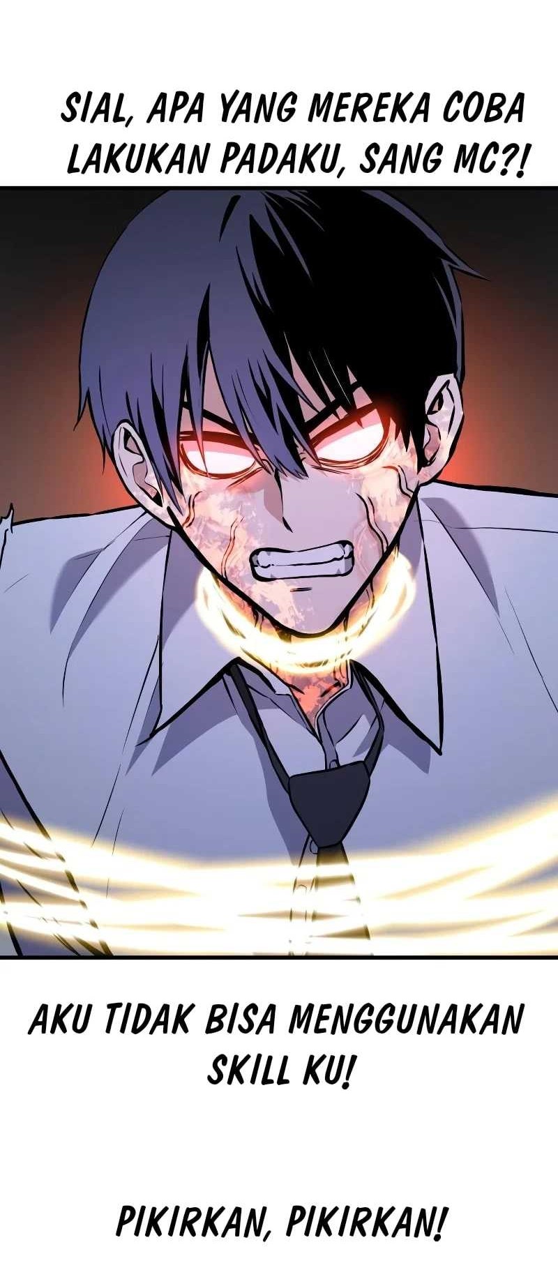 Chapter 10 - halaman 108
