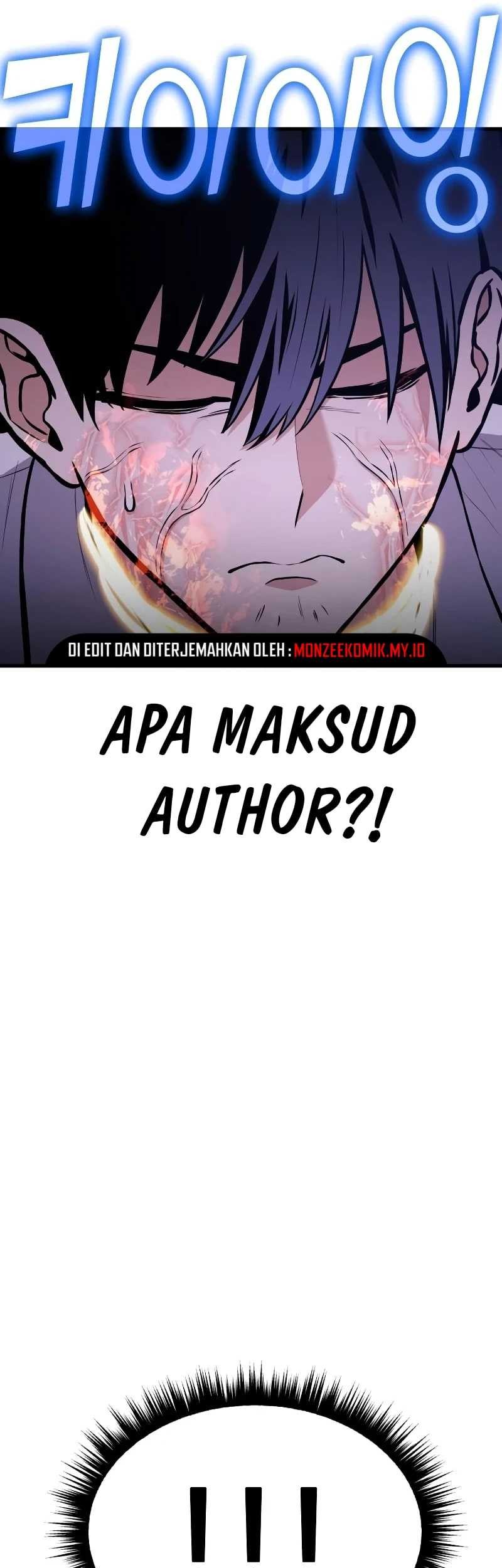 Chapter 10 - halaman 109