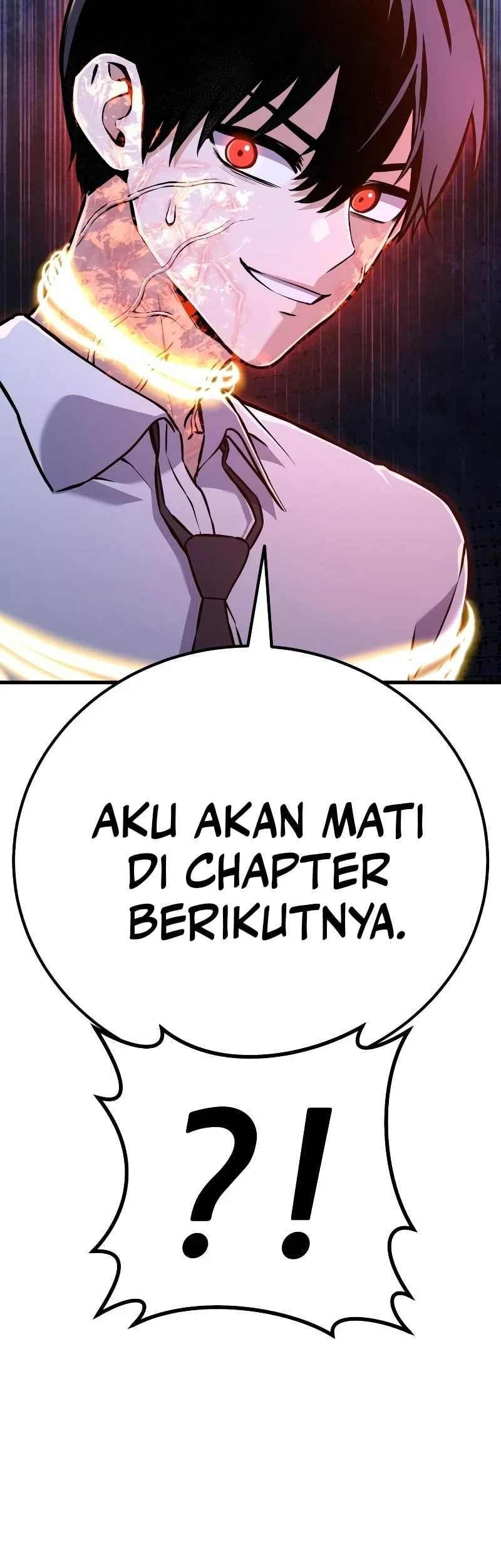 Chapter 10 - halaman 113
