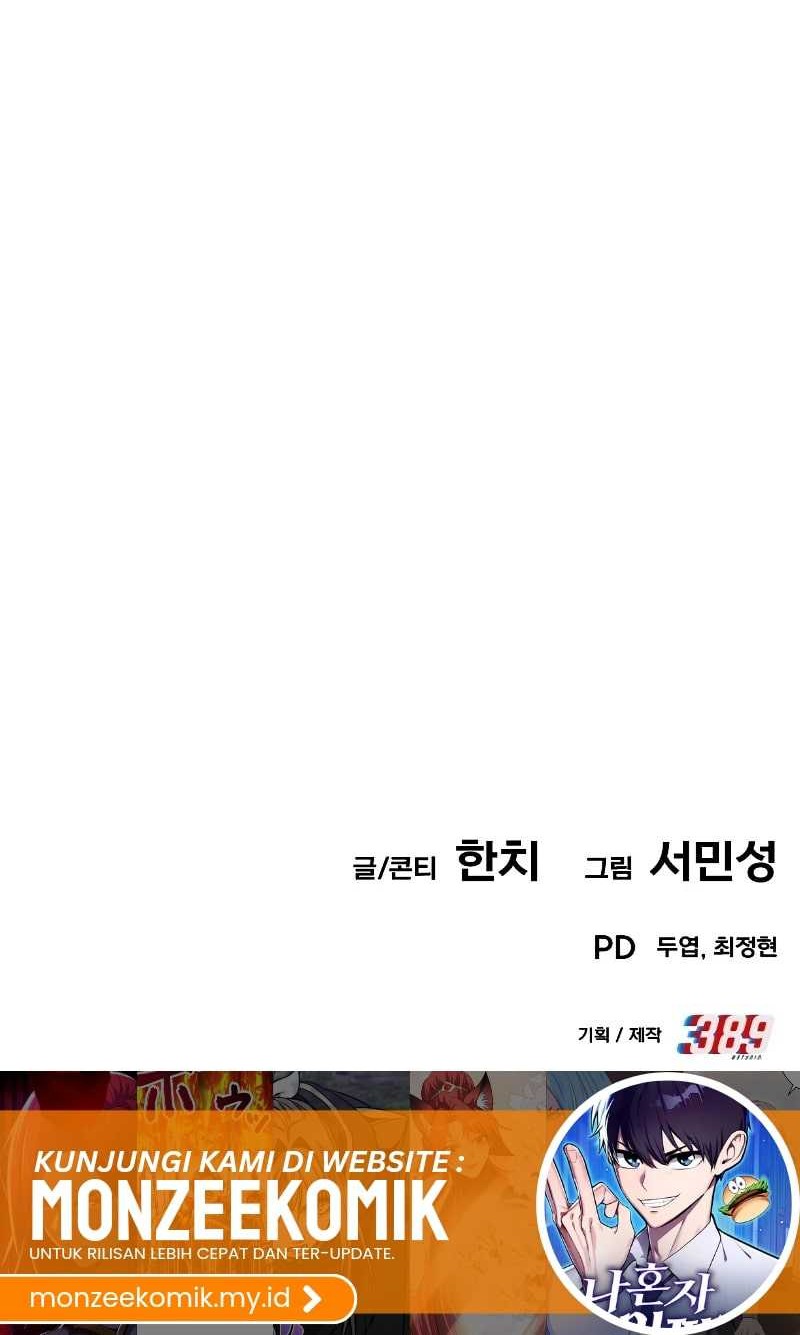 Chapter 10 - halaman 114