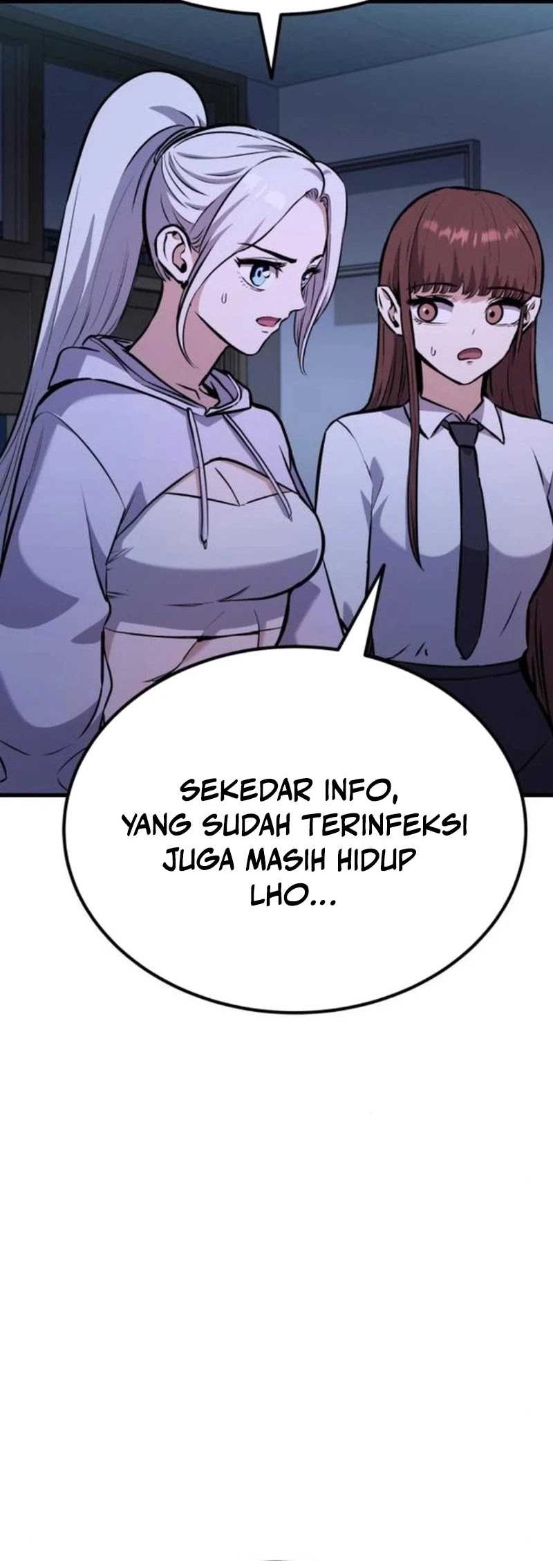 Chapter 11 - halaman 64