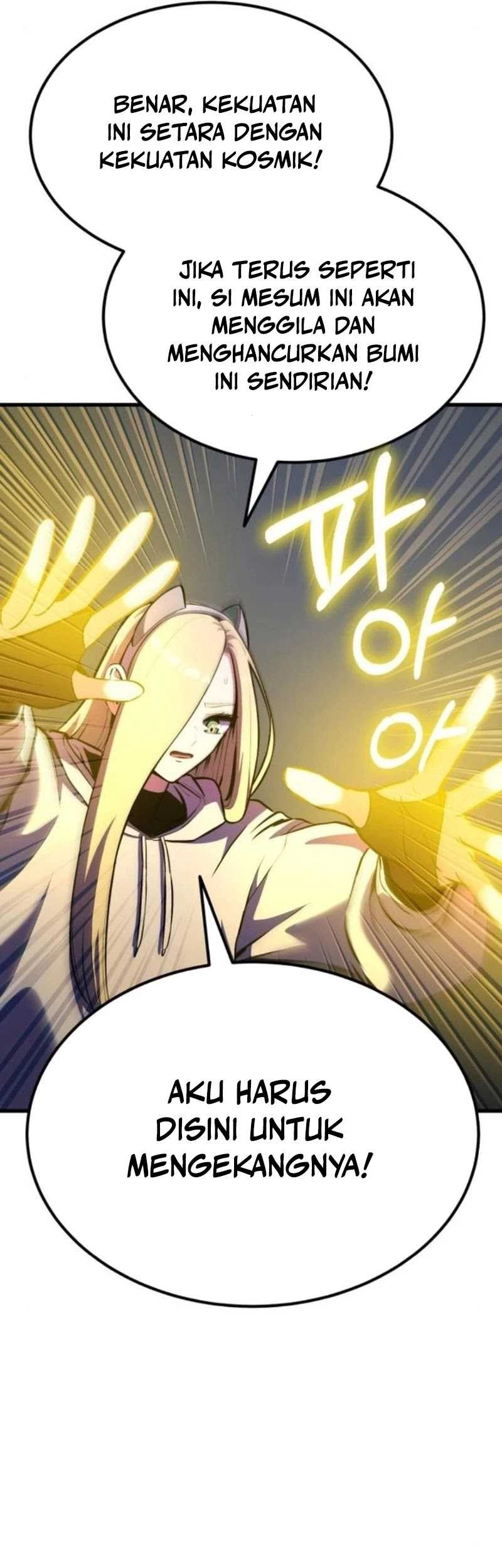 Chapter 11 - halaman 67