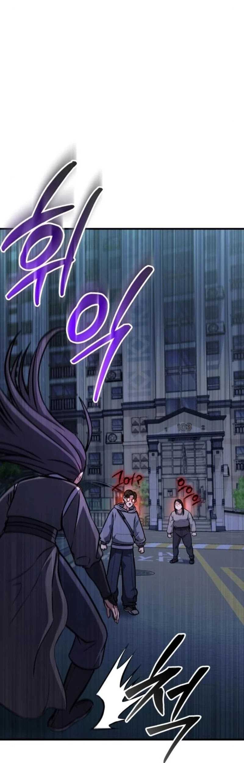 Chapter 11 - halaman 77