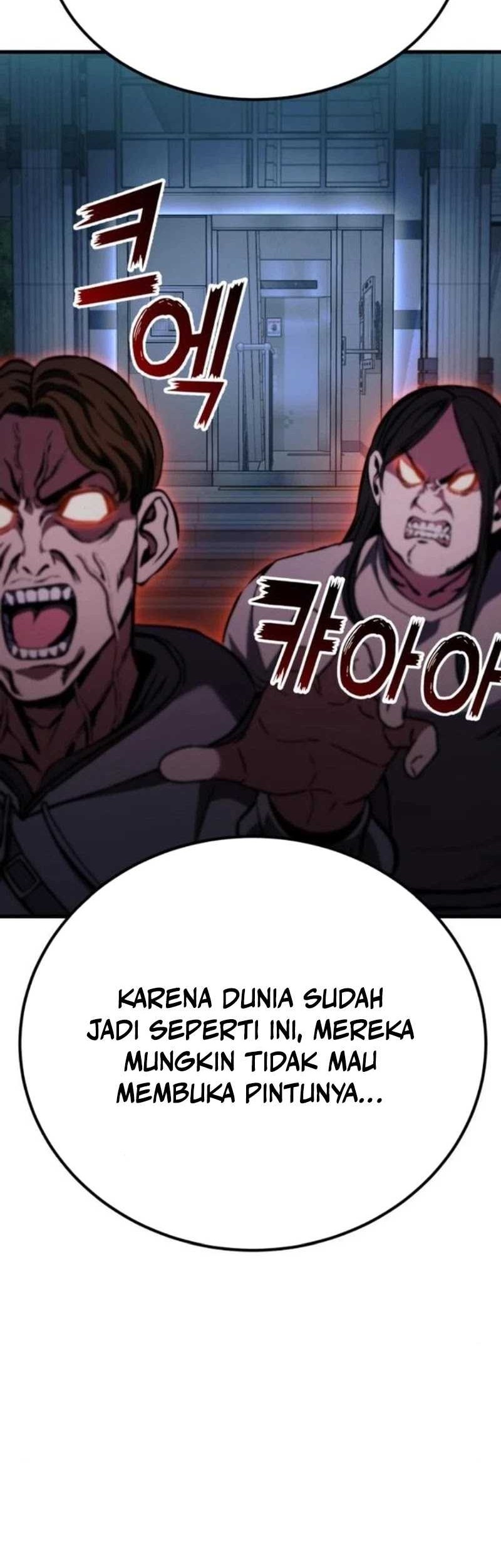 Chapter 11 - halaman 80