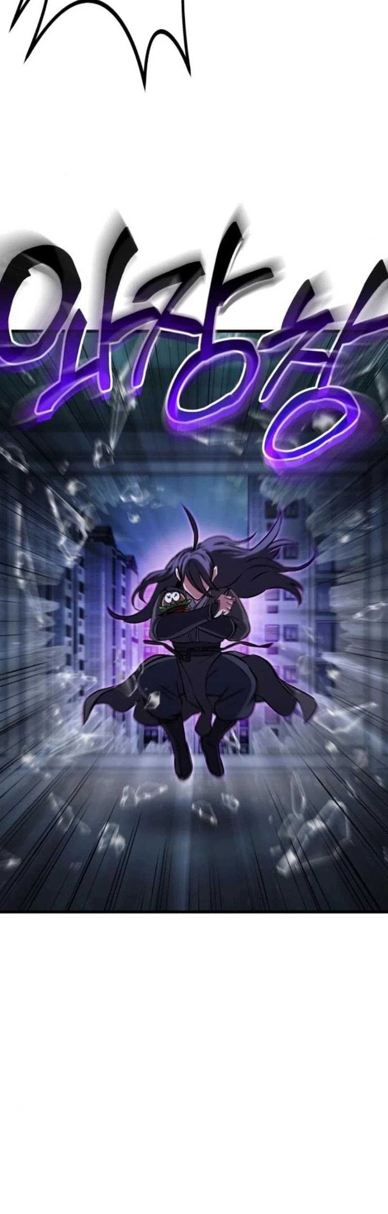 Chapter 11 - halaman 82