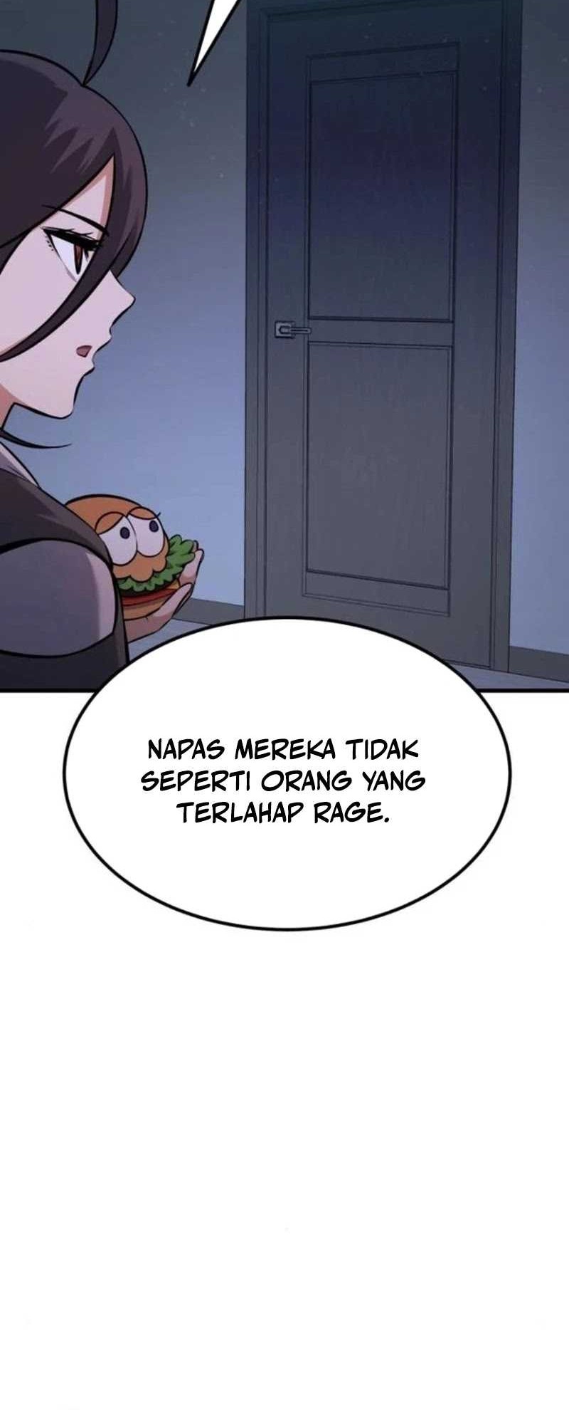 Chapter 11 - halaman 86