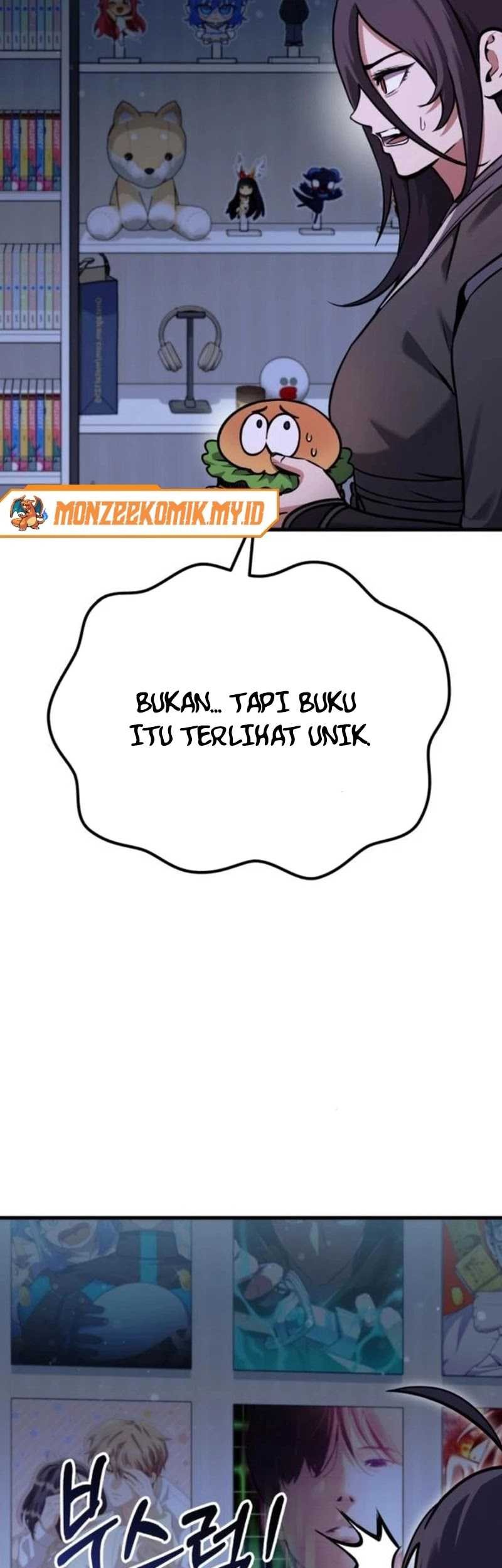 Chapter 11 - halaman 91