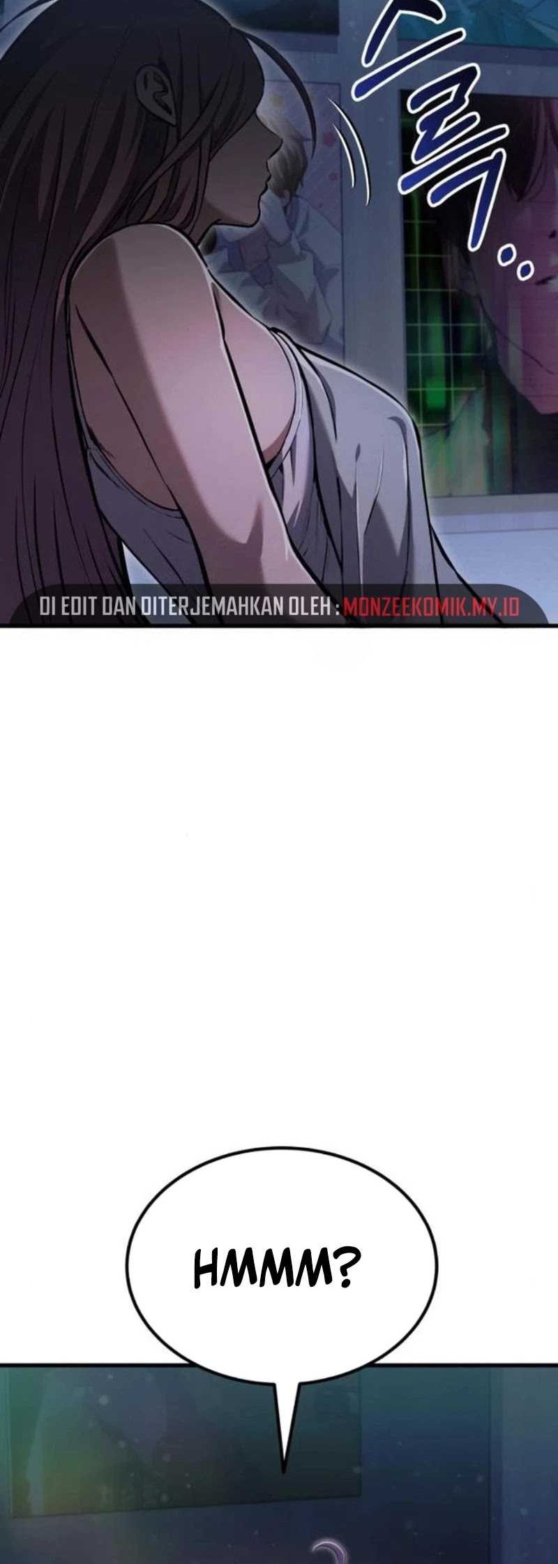 Chapter 11 - halaman 94