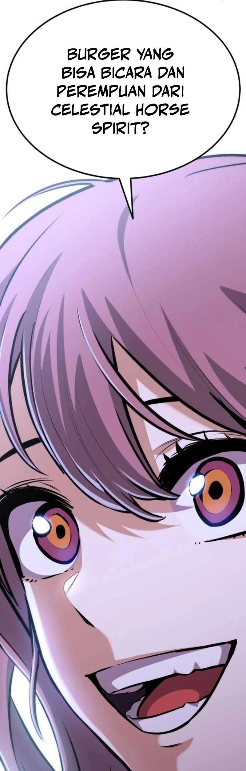 Chapter 11 - halaman 99