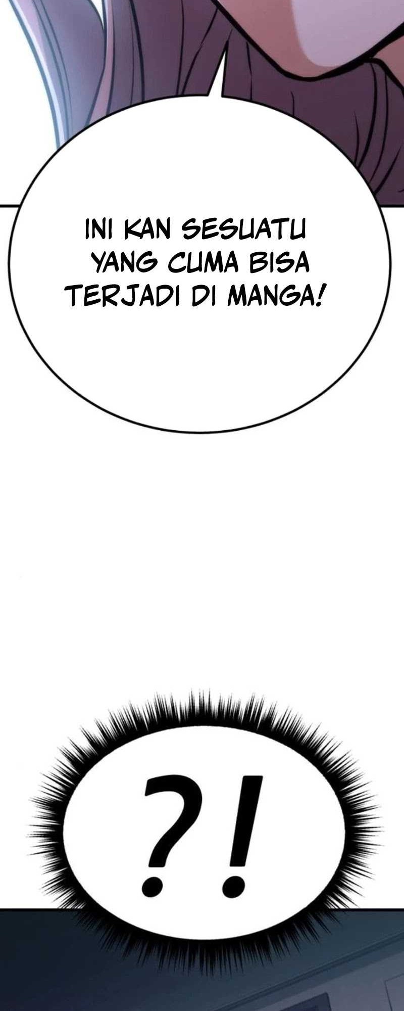 Chapter 11 - halaman 100