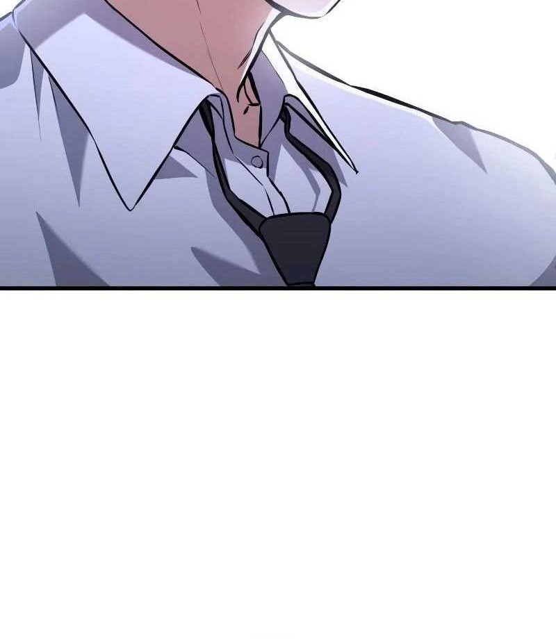 Chapter 12 - halaman 76