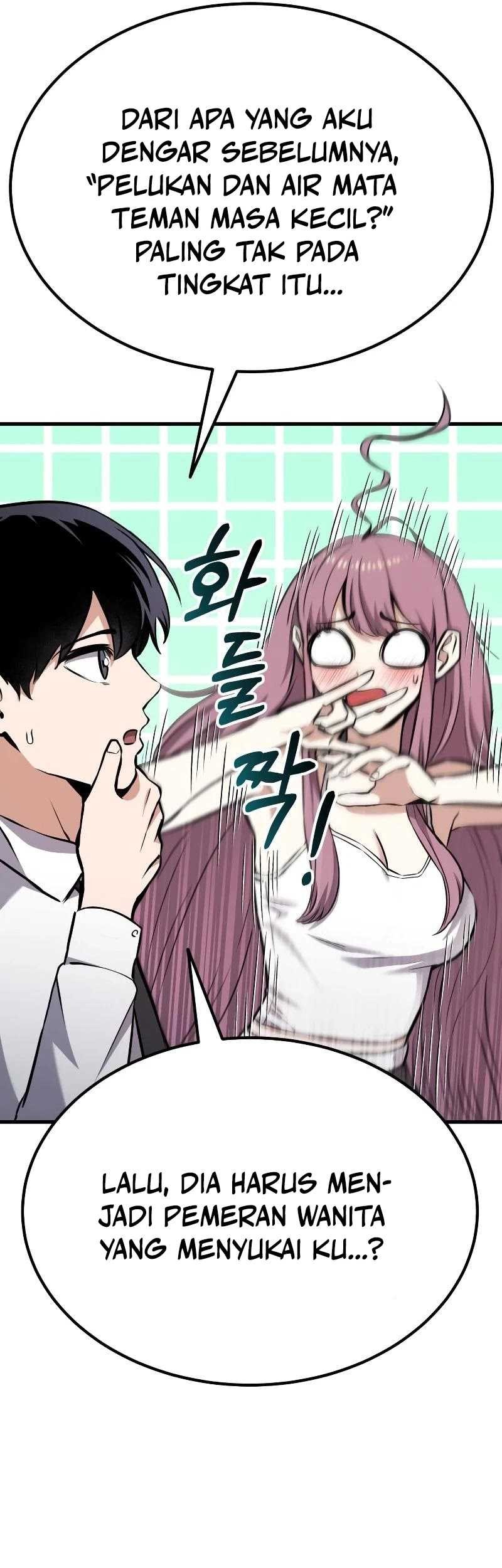 Chapter 12 - halaman 83