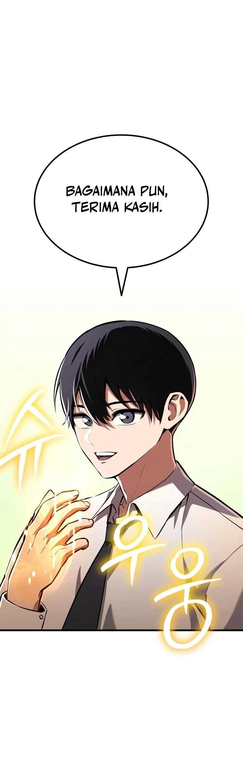 Chapter 12 - halaman 85