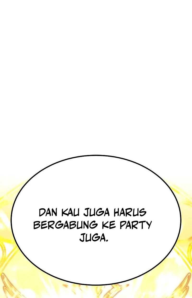 Chapter 12 - halaman 88