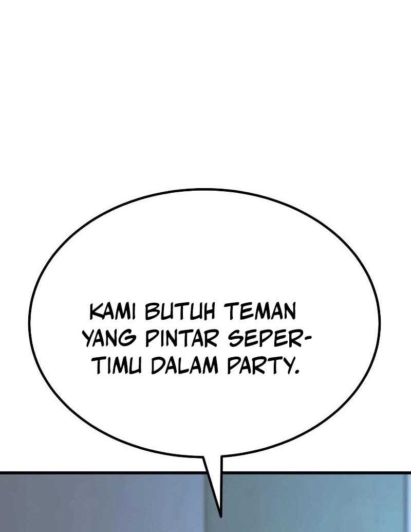 Chapter 12 - halaman 90