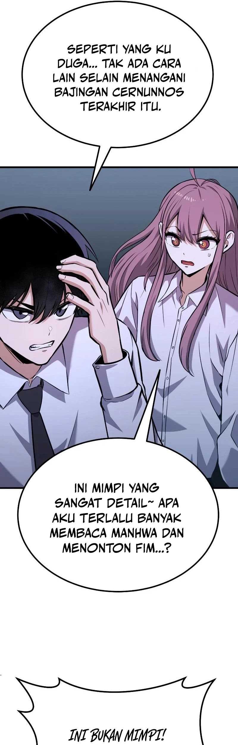 Chapter 12 - halaman 93