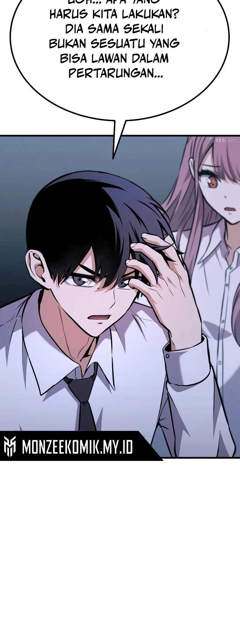 Chapter 12 - halaman 96