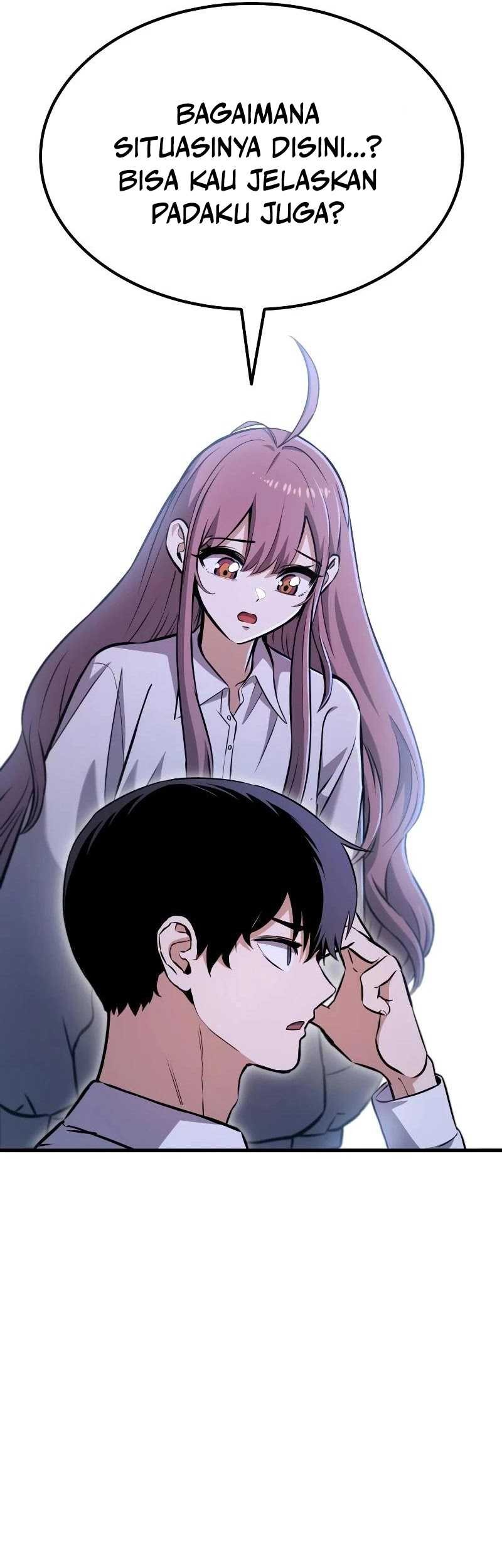 Chapter 12 - halaman 97