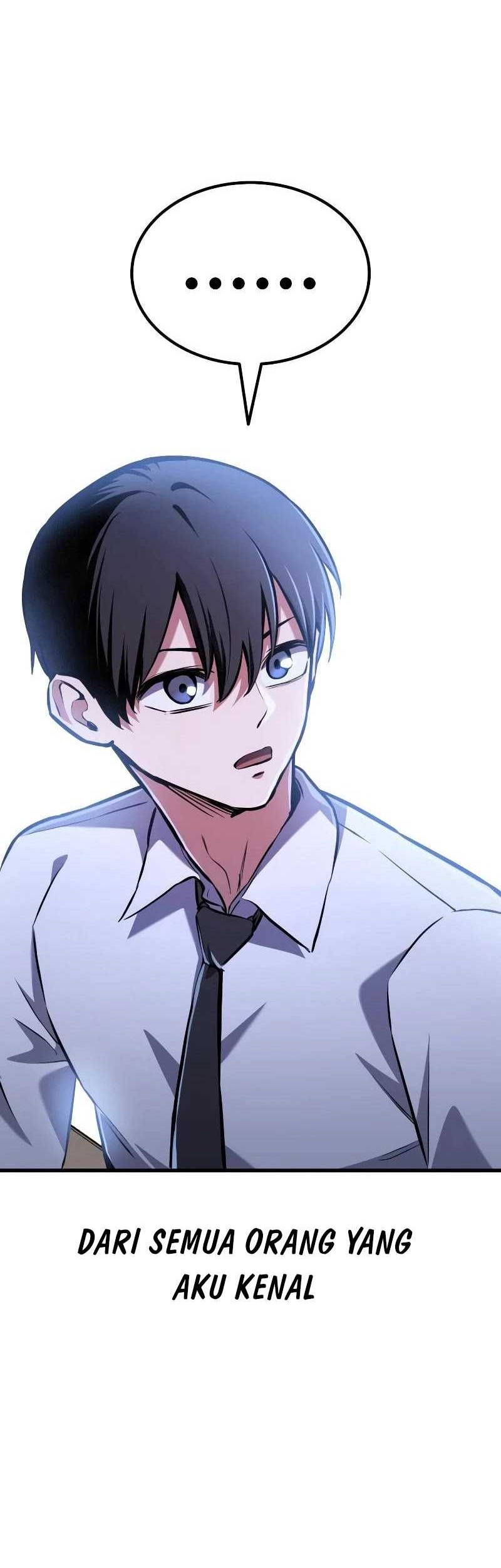 Chapter 12 - halaman 98