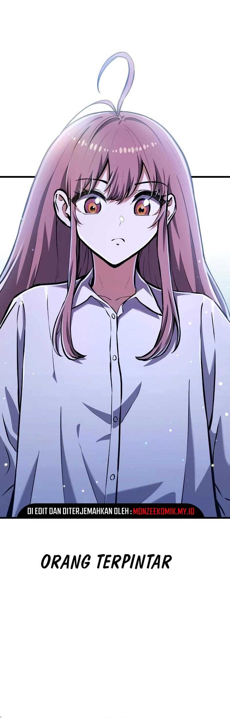 Chapter 12 - halaman 99