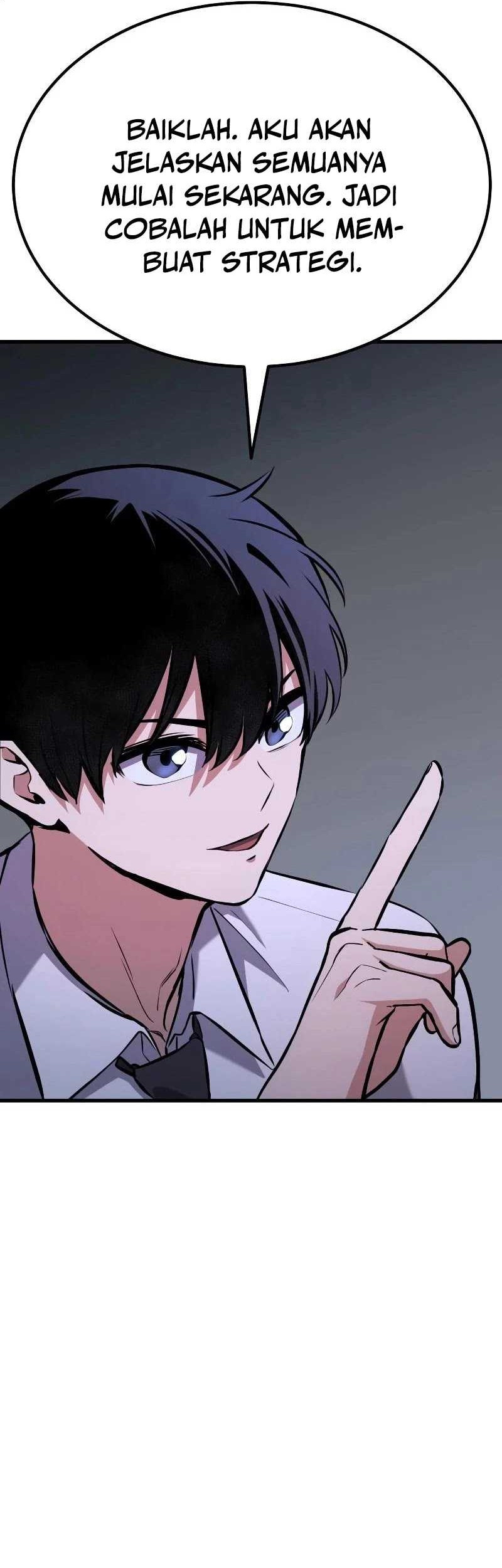 Chapter 12 - halaman 100