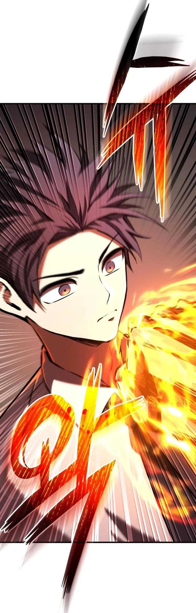 Chapter 12 - halaman 113