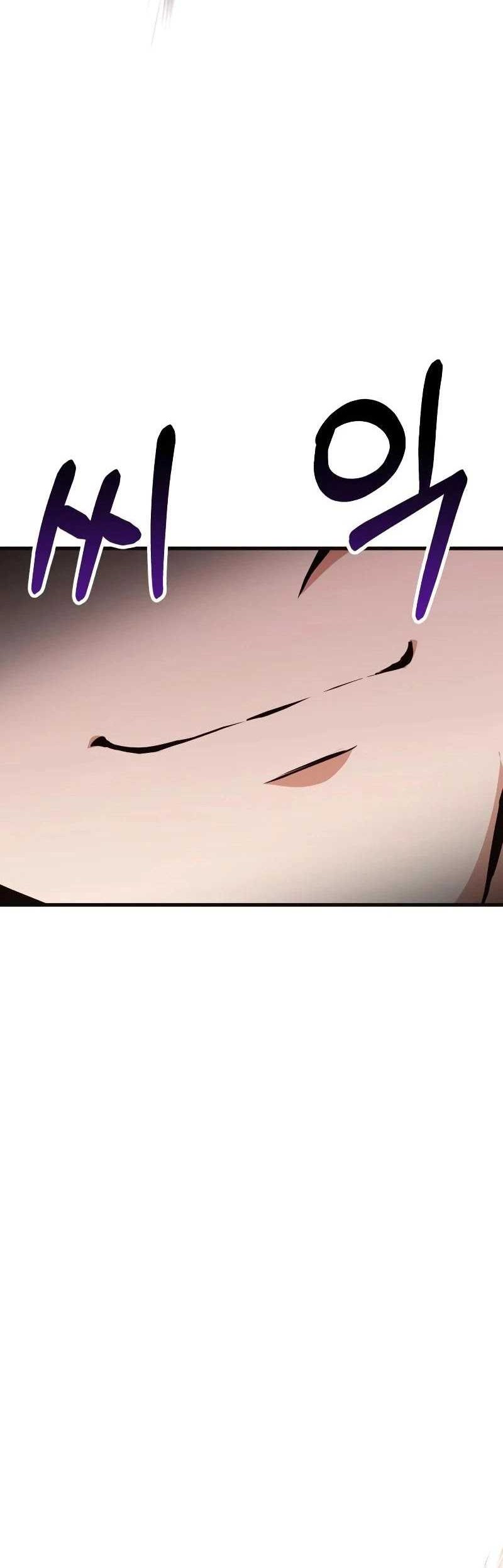 Chapter 12 - halaman 114