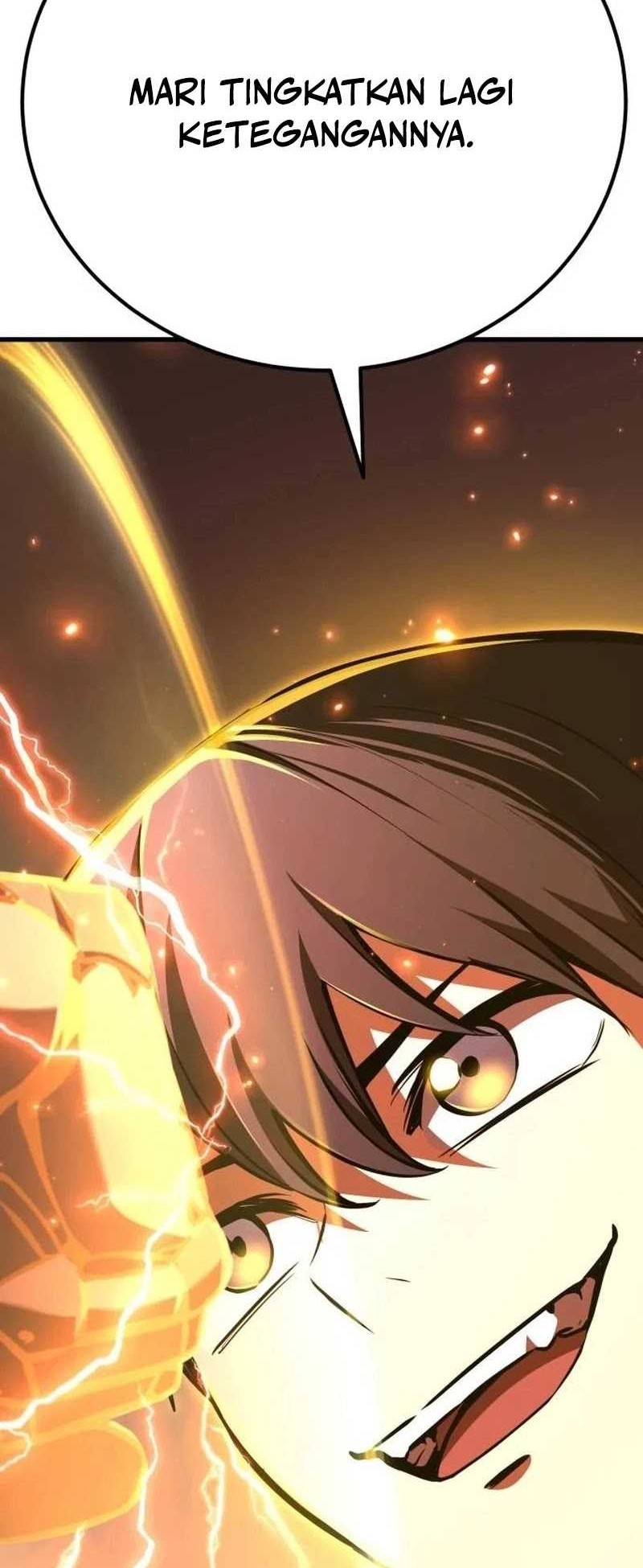 Chapter 12 - halaman 122