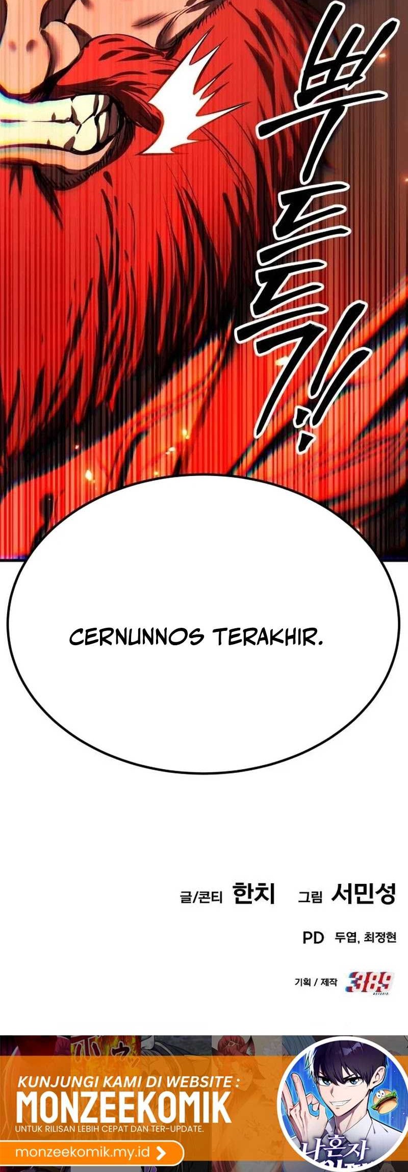 Chapter 12 - halaman 124