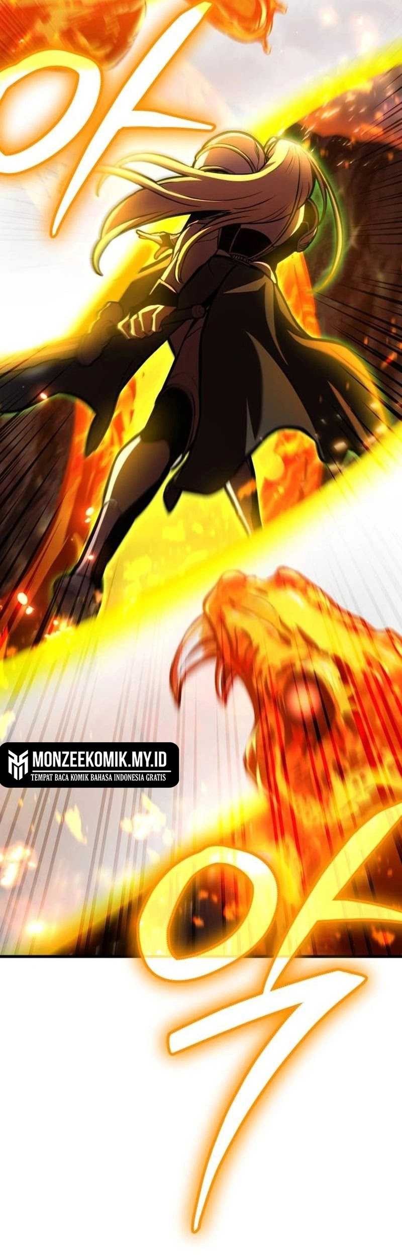Chapter 13 - halaman 73
